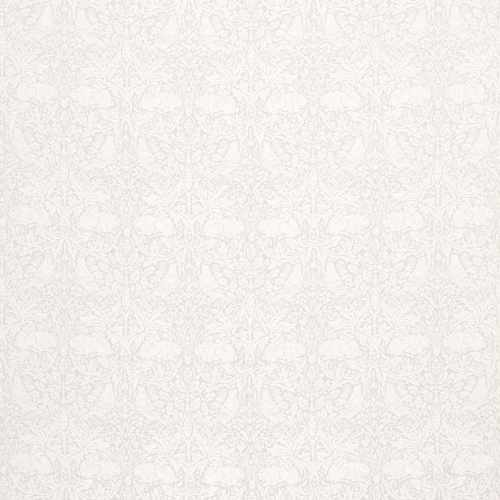Ткань Morris & Co коллекция Pure Morris North Fabrics, арт. DMPN236629