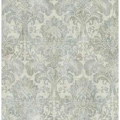 Обои KT-Exclusive, коллекция Flagman Series - Vintage Home II, арт. MV81702, Германия