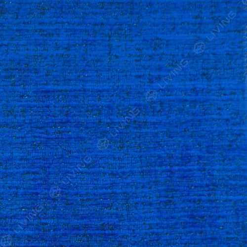 Ткань DESIGNERS GUILD Trevellas FDG2537/26