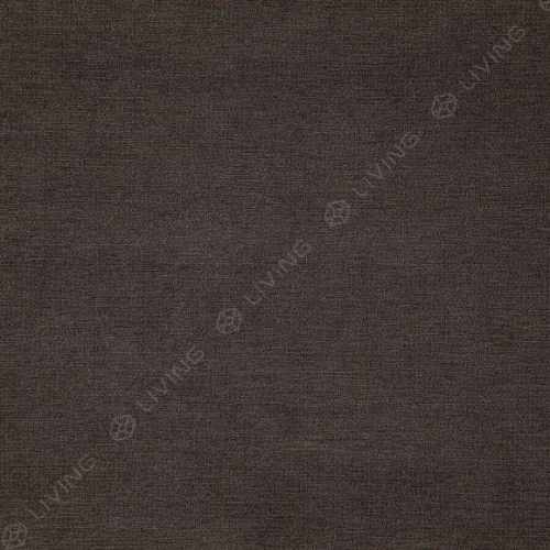 Ткань DESIGNERS GUILD Mineral Weaves FDG2732/12