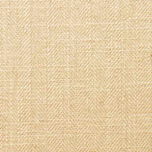 Ткань Clarke & Clarke коллекция Henley, арт. F0648/04