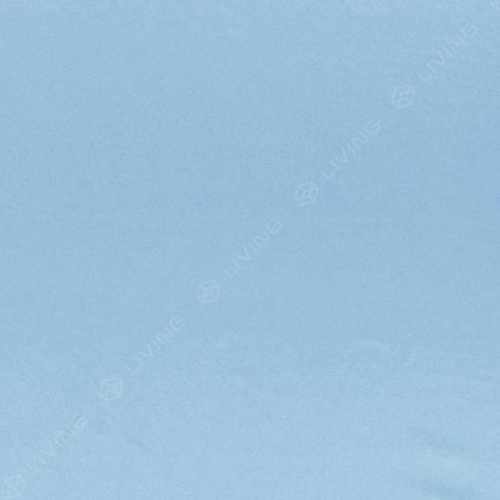 Ткань DESIGNERS GUILD Tiber II F1736/76