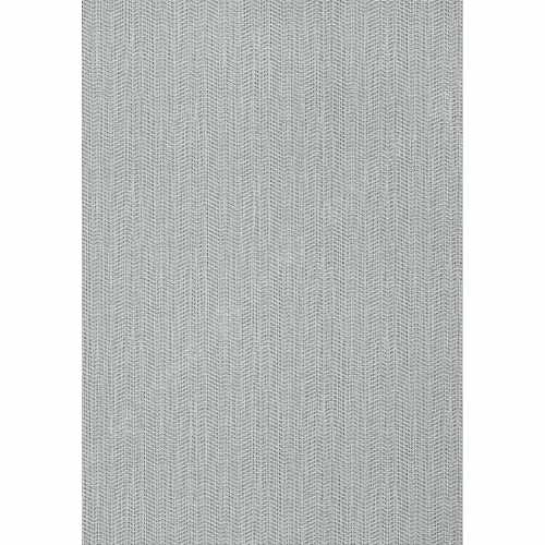 картинка Флизелиновые обои Thibaut, коллекция Texture Resource 6, арт. TWW324, США от LIVING