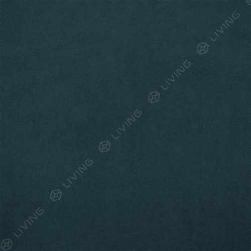 Ткань DESIGNERS GUILD Velluto FDG2704/38