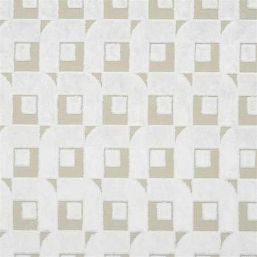 картинка Ткань DESIGNERS GUILD Pugin Weaves FDG2341/03 от LIVING