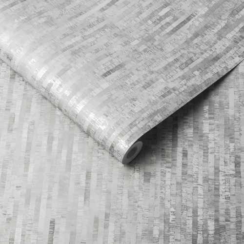 Флизелиновые обои Graham & Brown, коллекция Balance, арт. 105105, Великобритания