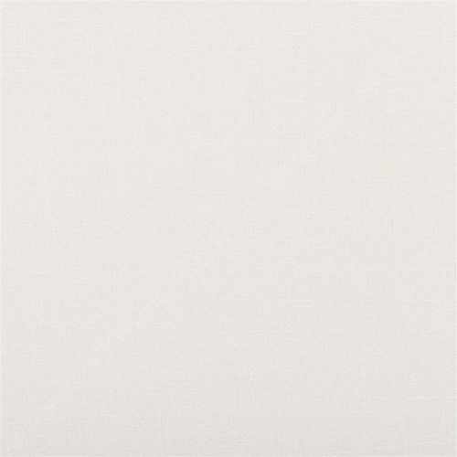 картинка Ткань DESIGNERS GUILD Brera Moda FDG2796/19 от LIVING