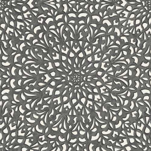 Флизелиновые обои Cole & Son, коллекция Martyn Lawrence Bullard, арт. 113/7019, Великобритания