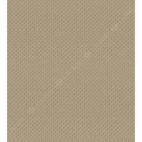картинка Виниловые обои Armani Casa, коллекция Refined Structures 1, арт. GA29241, Италия от LIVING