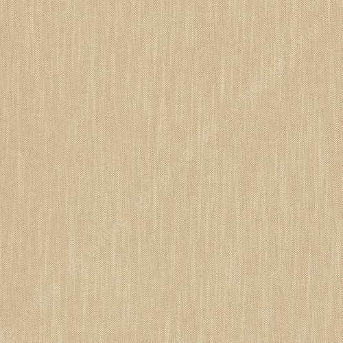 картинка Ткань Sanderson коллекция Melford Weaves, арт. DMWC237095 от LIVING