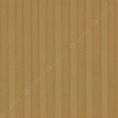 картинка Виниловые обои Aura, коллекция Silk Collection III, арт. MD29449, Корея от LIVING