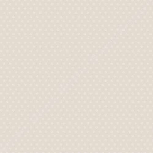 Обои флизелиновые Milassa, коллекция Status vol.III, арт. DM 6 001/2, Россия