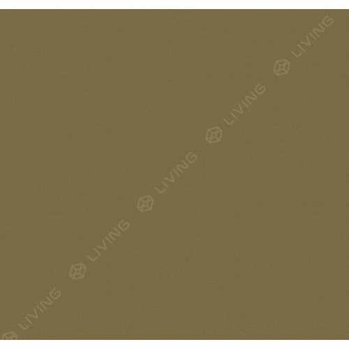 Флизелиновые обои Loymina, коллекция Equator, арт. QTR8-005, Россия