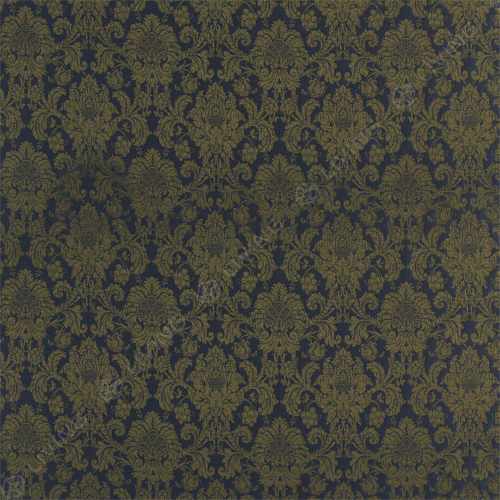 картинка Ткань Zoffany коллекция Damask, арт. ZDAF333117 от LIVING