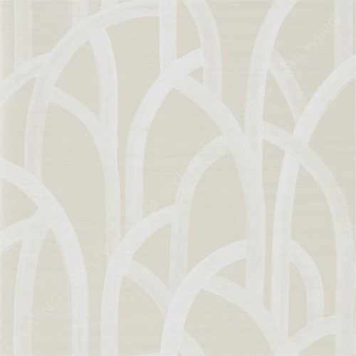 Обои Harlequin, коллекция Momentum Wallcoverings Volume 4, арт. 111579, Великобритания