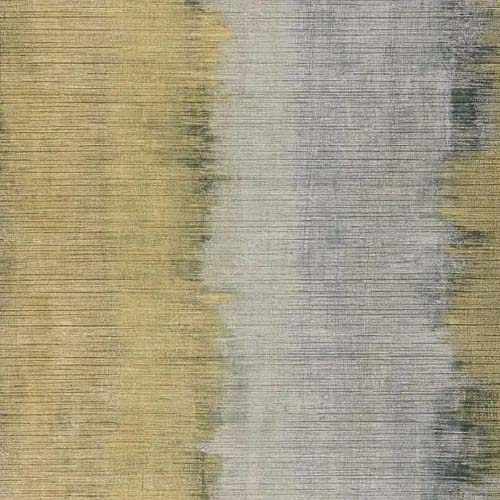 картинка Обои Harlequin, коллекция Reflect Wallcoverings 2, арт. 111620, Великобритания от LIVING