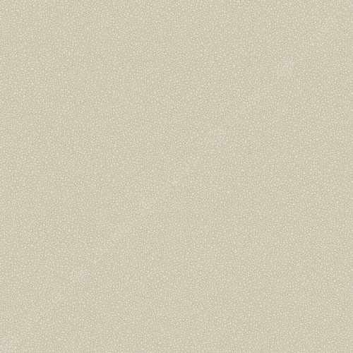 картинка Обои флизелиновые Cole & Son, коллекция Landscape Plains, арт. 106/2022, Великобритания от LIVING