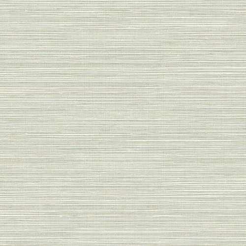Обои флизелиновые Carl Robinson, коллекция Carl Robinson 16 Raffles, арт. CR93304, США