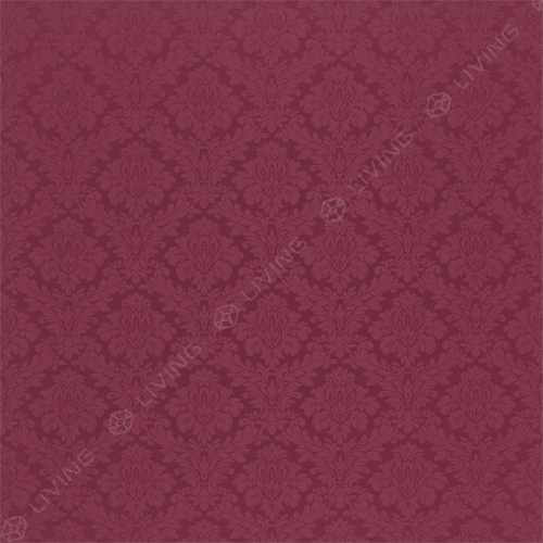 картинка Ткань Sanderson коллекция Lymington Damask Weaves, арт. DLYM232608 от LIVING