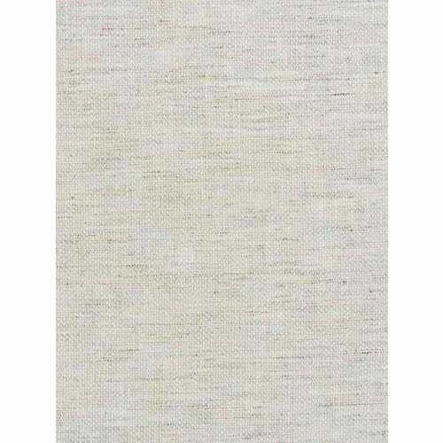 Ткань Fabricut, коллекция: Fibreguard Performance By Color (4 Book) Grey, арт. Himalayan/Marble, Индия