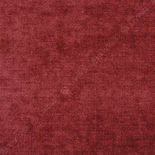 Ткань DESIGNERS GUILD Zaragoza FDG2333/54