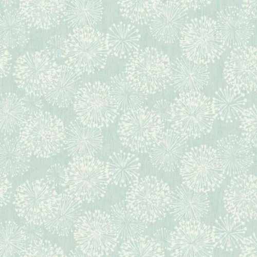 Флизелиновые обои York, коллекция Candiсe Olson - Botanical Dreams, арт. NA0581, США