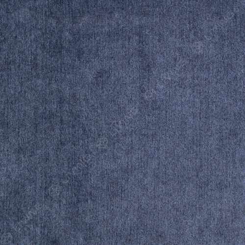 Ткань Clarke & Clarke коллекция Purus, арт. F1423/11