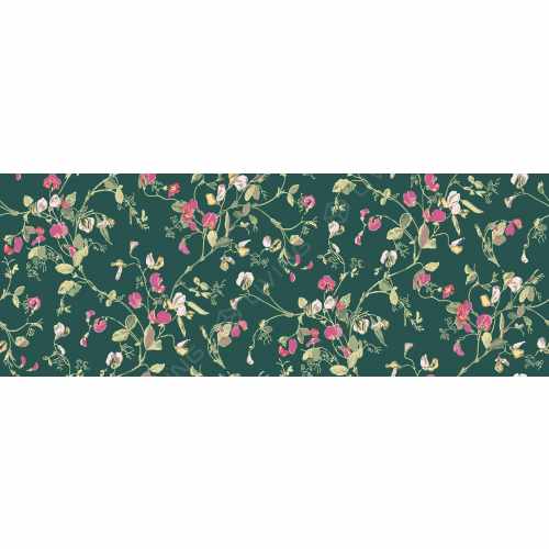 картинка Флизелиновые обои Cole & Son, коллекция Botanical Botanica, арт. 115/11033, Великобритания от LIVING