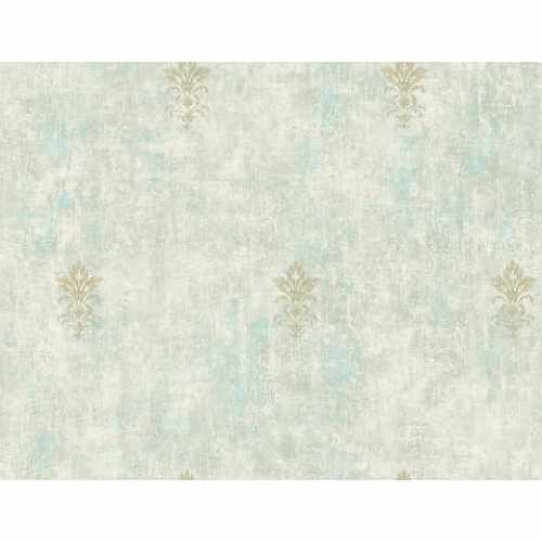 Обои KT-Exclusive, коллекция Flagman Series - Vintage Home II, арт. MV81004, Германия