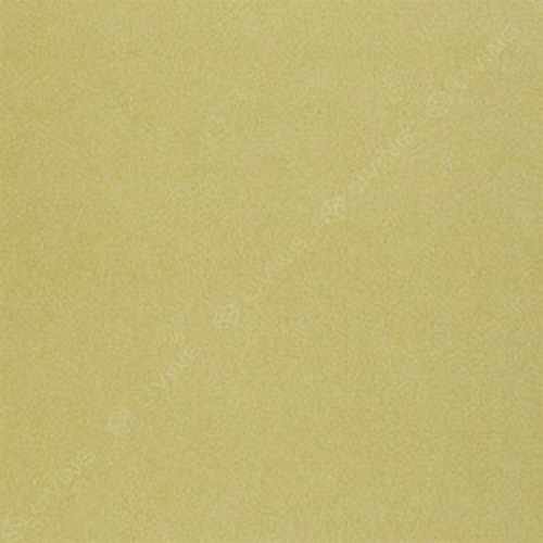 Виниловые обои Thibaut, коллекция Texture Resource II, арт. T3002, США