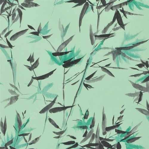 Флизелиновые обои Designers Guild, коллекция Shanghai Garden, арт. PDG652/04, Великобритания