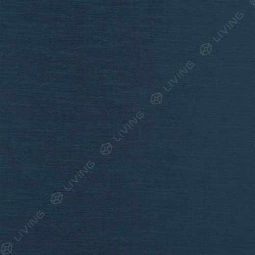 Ткань Designers Guild, коллекция Chaviere Essentials, арт. FDG2942/02, Великобритания
