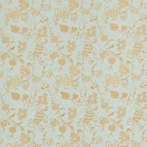 Ткань Sanderson, коллекция Giles Deacon x Sanderson, арт. 237389, Великобритания