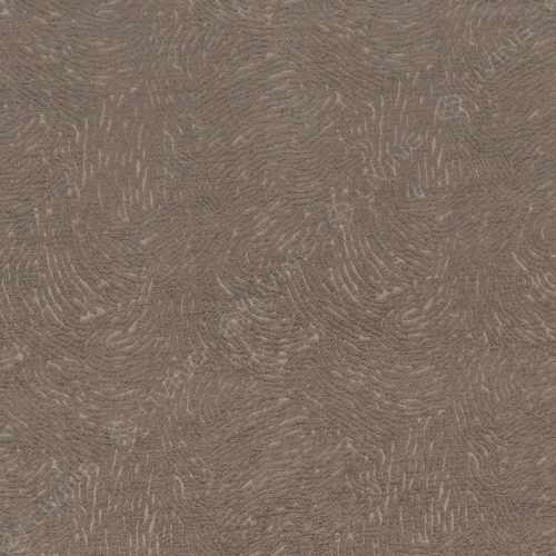 картинка Ткань Clarke & Clarke коллекция Avalon, арт. F1320/06 от LIVING