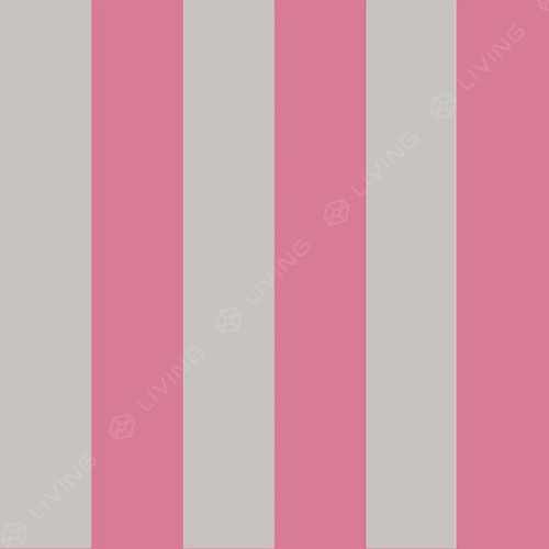 Обои флизелиновые Cole & Son, коллекция Marquee Stripes, арт. 110/6031, Великобритания
