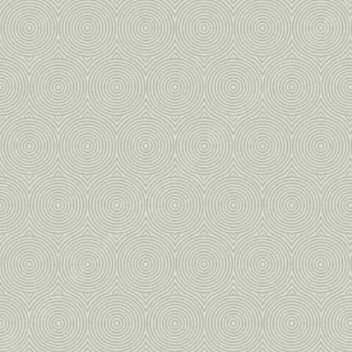 картинка Флизелиновые обои York, коллекция Ronald Redding - Masterworks, арт. SD3739, США от LIVING