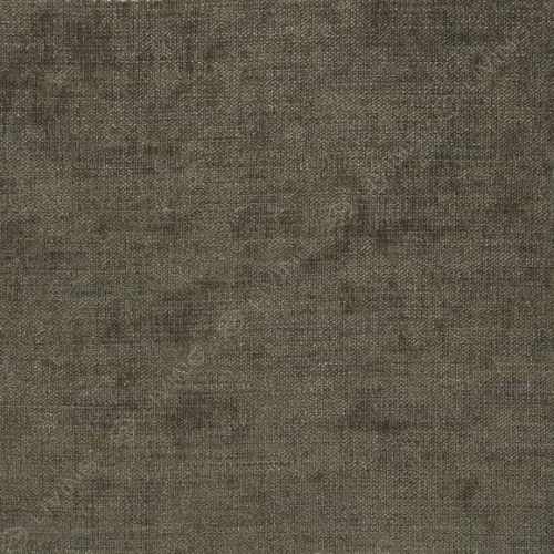 Ткань DESIGNERS GUILD Bilbao II F1560/02