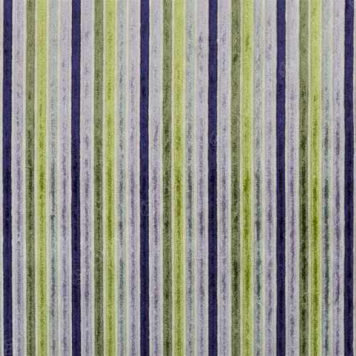 Ткань DESIGNERS GUILD Berwick FDG2658/04