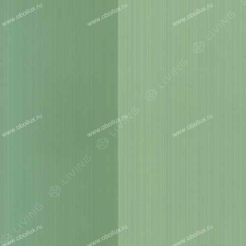 картинка Обои Farrow & Ball, коллекция Straight and Narrow, арт. BP 1327, Великобритания от LIVING