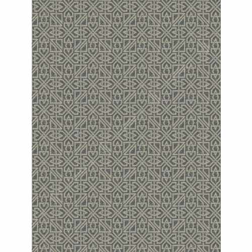 Ткань Trend, коллекция Jaclyn Smith Home Vol. V (3 Books) Ice / Ink, арт. 04477 Ink, Китай