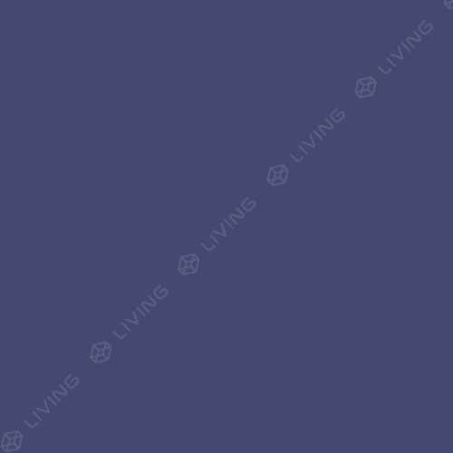 Флизелиновые обои Milassa, коллекция Ambient, арт. AM7 021/4, Россия