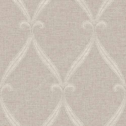 картинка Обои KT-Exclusive, коллекция Flagman Series - Art Nouveau, арт. MR70202, Германия от LIVING