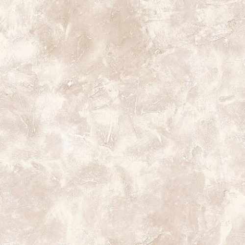 картинка Виниловые обои Aura, коллекция Texture Style, арт. KB10915, Корея от LIVING