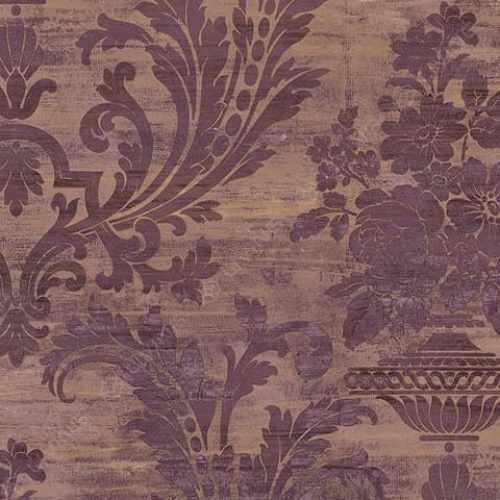 картинка Виниловые обои Aura, коллекция Silk Collection III, арт. CS35602, Корея от LIVING