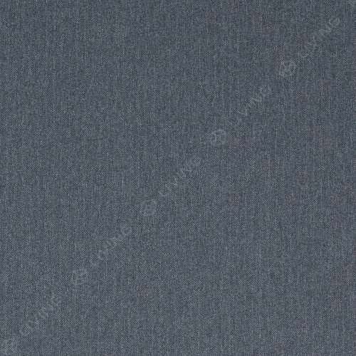 картинка Ткань Clarke & Clarke коллекция Burlington, арт. F1570/06 от LIVING
