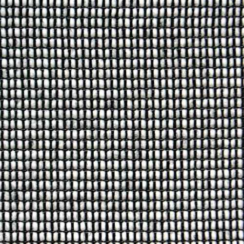 Ткань DESIGNERS GUILD Monza FDG2531/03
