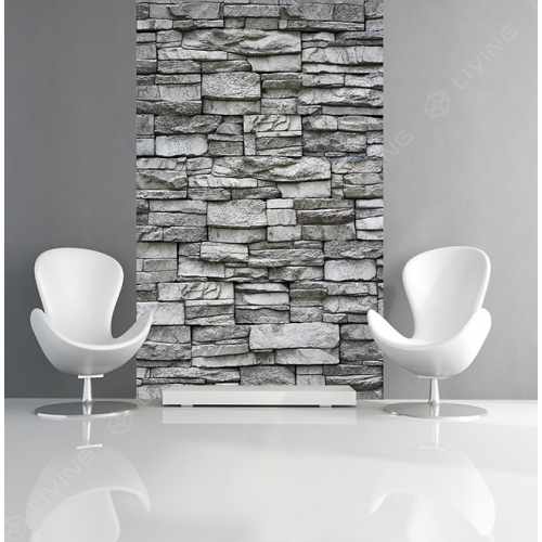 картинка Фреска KT-Exclusive, коллекция Just Concrete, арт. kt14023 Германия от LIVING