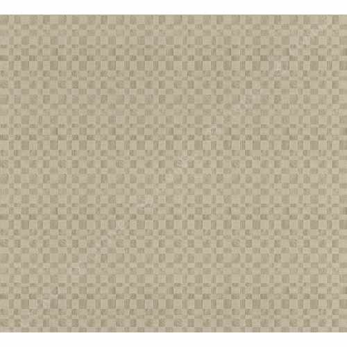 картинка Виниловые обои Armani Casa, коллекция Graphic Elements 1, арт. GA39353, Италия от LIVING