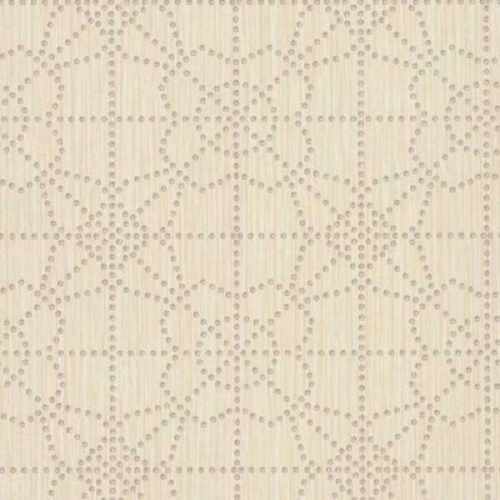 Виниловые обои York, коллекция Stacy Garcia - Moderne, арт. RS1019, США