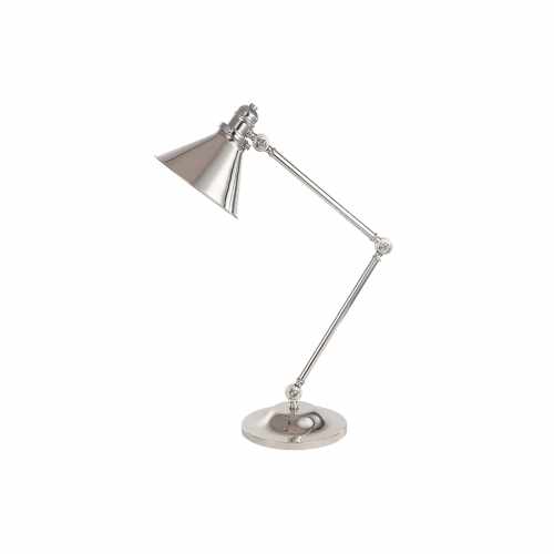 картинка Бра Elstead Lighting коллекция Provence, арт. PV-TL-PN (никель) от LIVING